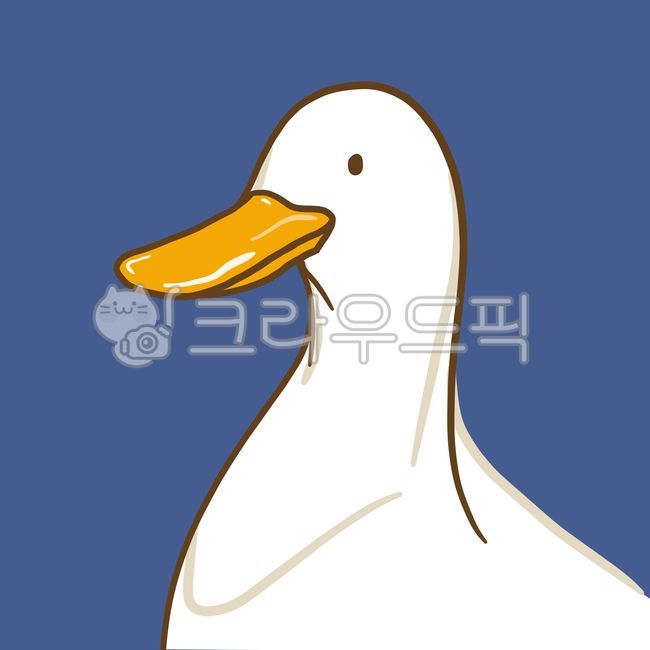 오리,오리일러스트,오리캐릭터,동물캐릭터,동물일러스트,동물,동물그림,오리그림,그림,동화,동화일러스트,어린이,어린이집,어린이집일러스트,유치원,유치원일러스트,동물원,부리,스티커png,스티커,다이어리꾸미기,다이어리,다꾸