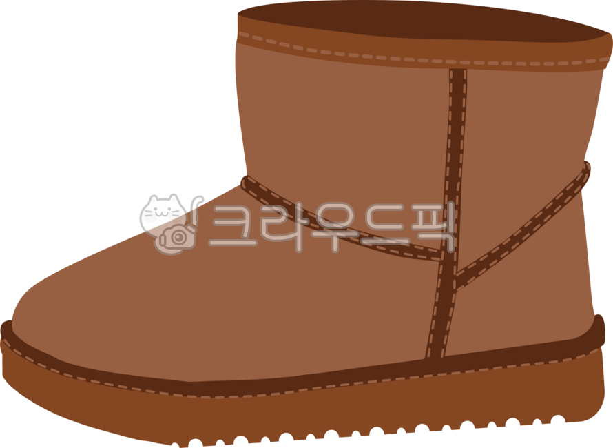 일러스트,illust,일러스트레이션,어그부츠,겨울,패션,방한,털부츠,털신발,겨울신발,겨울어그부츠,드로잉,손그림,갈색어그,winter,신발,방한화,패션아이콘,footwear
