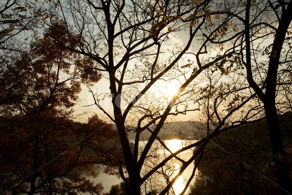 노을,일몰,자연,붉은하늘,koreanature,sunset,redsky,sky