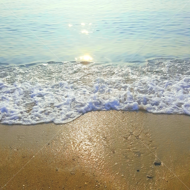 바다,모래,인천,여름,시원함,자연,풍경,nature,landscape,해변,바다,beach,sea,water,물,ocean,대양,outdoors,옥외