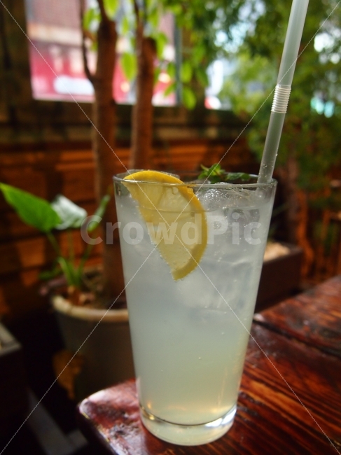 레몬에이드,에이드,음료,음식,음식사진,음료수,drink,beverage