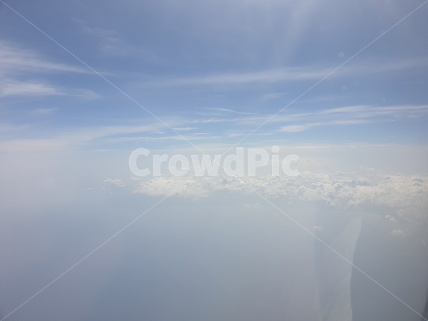 nature,자연,하늘,구름,cloud,푸른하늘,sky,자연,풍경,nature,landscape