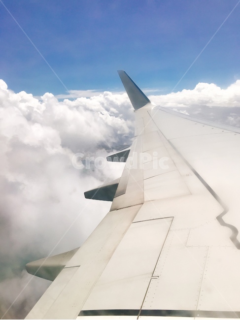 비행기,하늘,여행,설렘,맑음,여행,휴가,traveling,vacation,trip