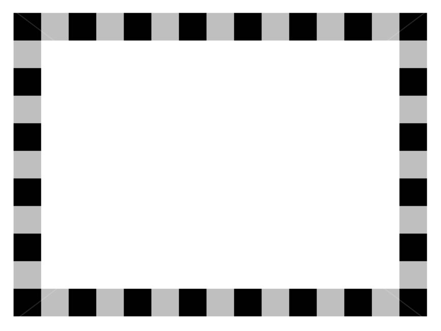 이름표,액자,프레임,라벨,줄무늬이름표,줄무늬라벨,줄무늬프레임,스트라이프,줄무늬,픽셀,명찰