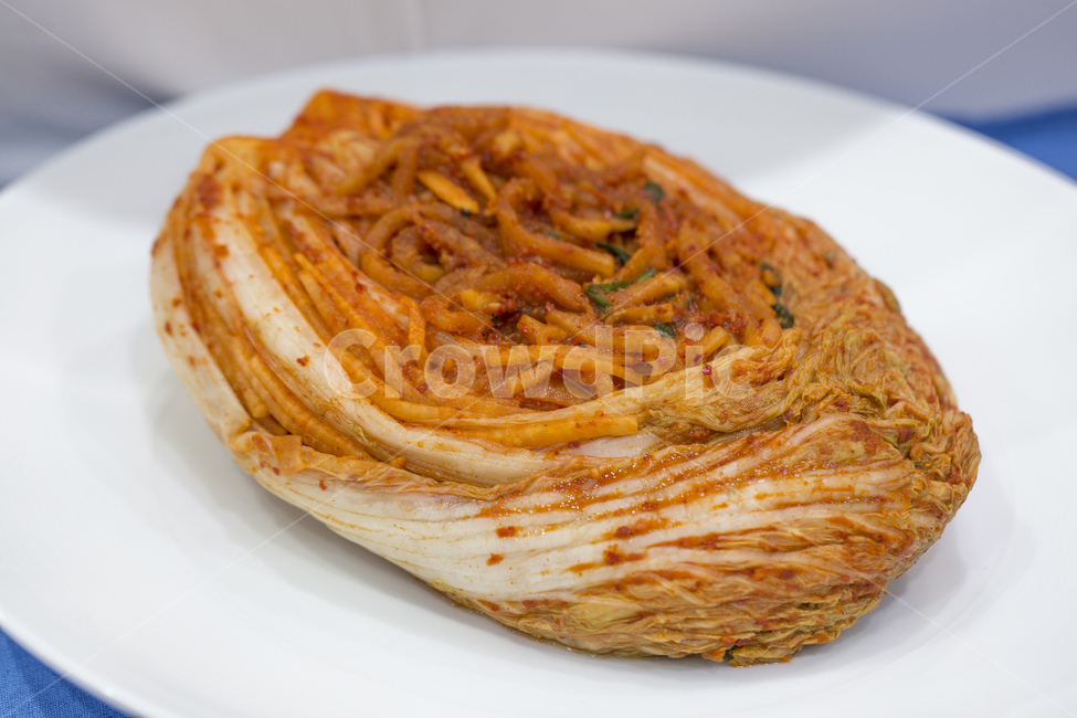 김치,배추,배추김치,김장김치,김장,포기김치,반포기,양념