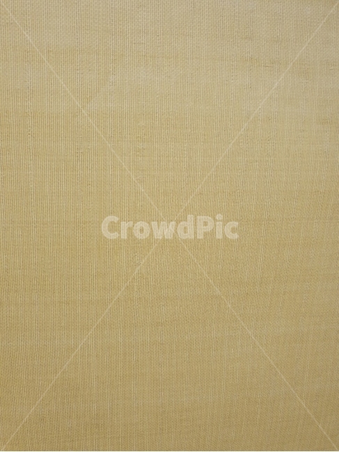 포대자루,노란색,섬유,확대,바탕,텍스처,질감,패턴,texture,pattern