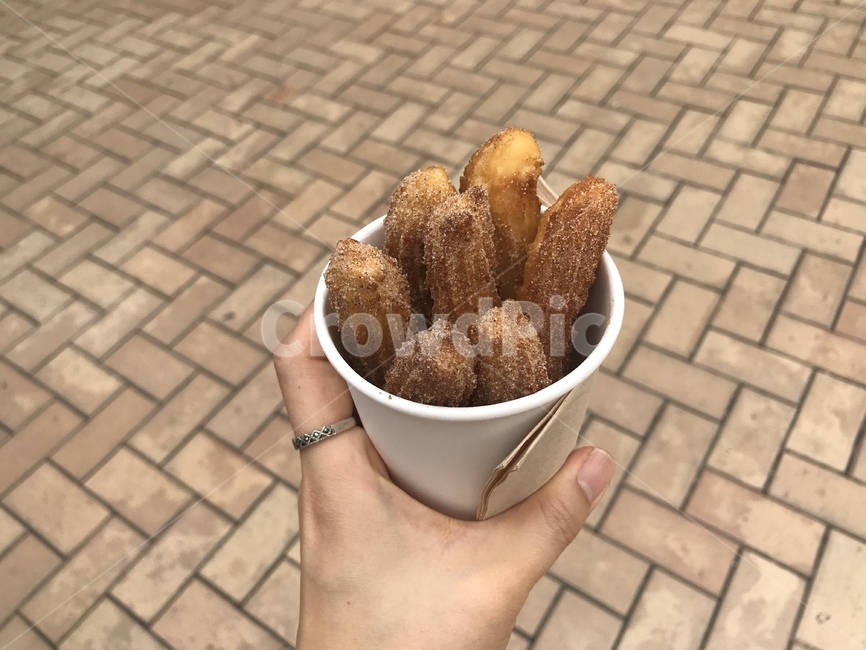 츄로스,추러스,츄러스,추로스,churros,쮸러스