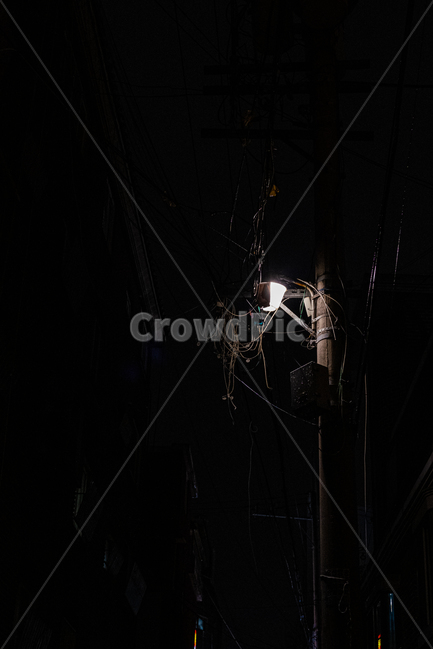 nightview,조명,램프포스트,lamppost,snapshot,감성사진