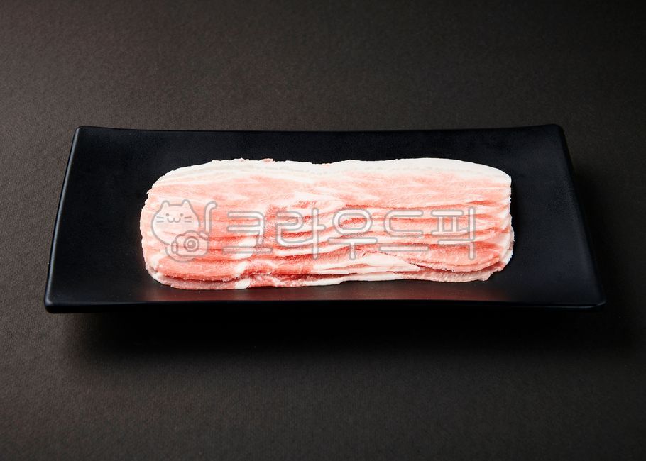 고기,대패삼겹살,삼겹살,돼지고기,food,음식,pork,음식,식재료,요리,food,cook,meal,dishes,food reserves,한식,한국음식,한국요리,korean food,korean dishes,korean meal,korean cook