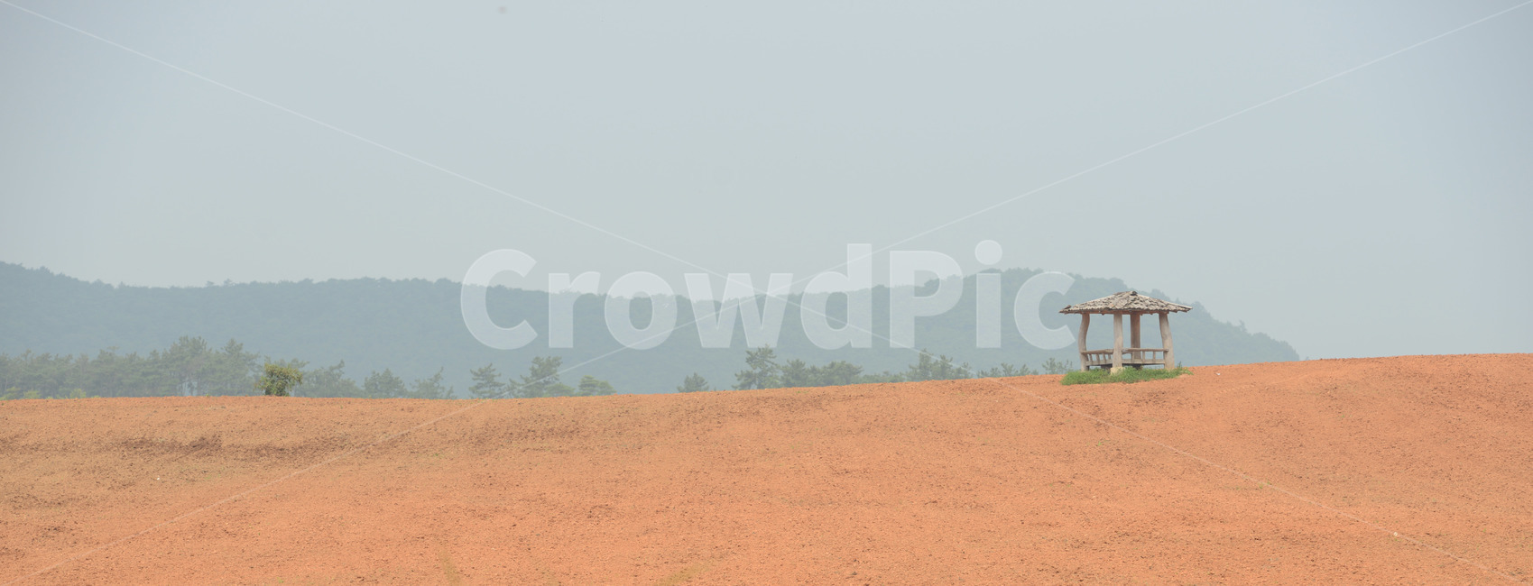 밭,오두막,자연,경작,언덕,자연,풍경,nature,landscape,outdoors,옥외,grassland,목초지,field,들,savanna,대초원