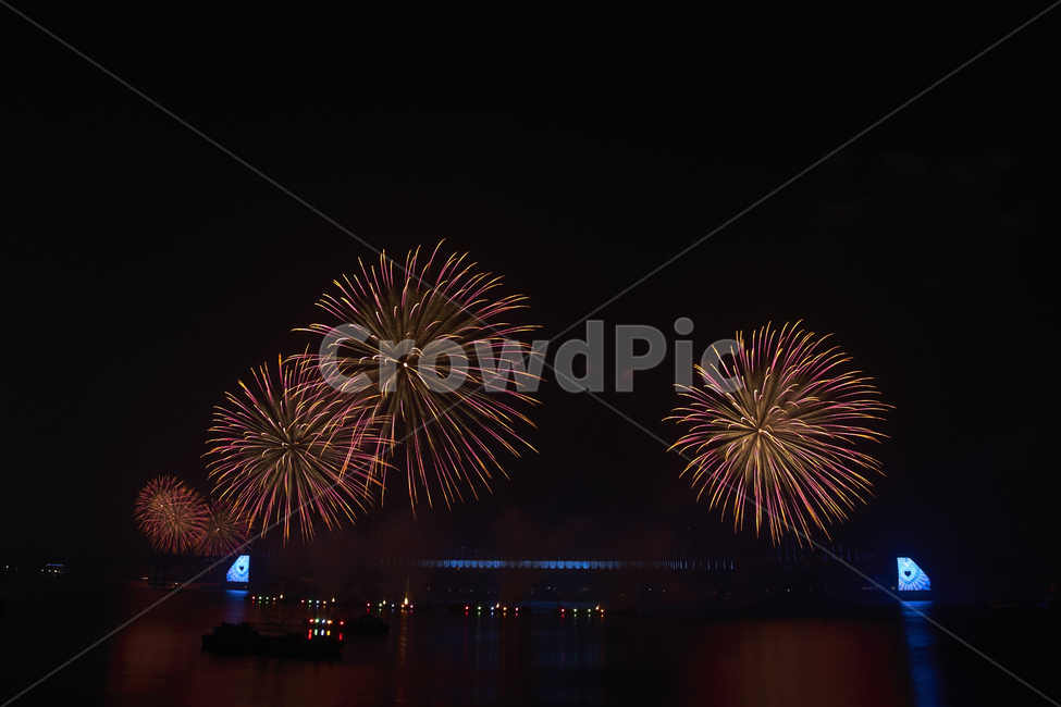 불꽃,부산불꽃축제,불꽃놀이,폭죽,부산밤바다,야경,밤,풍경,nightscape,night,landscape,nature,자연,outdoors,옥외