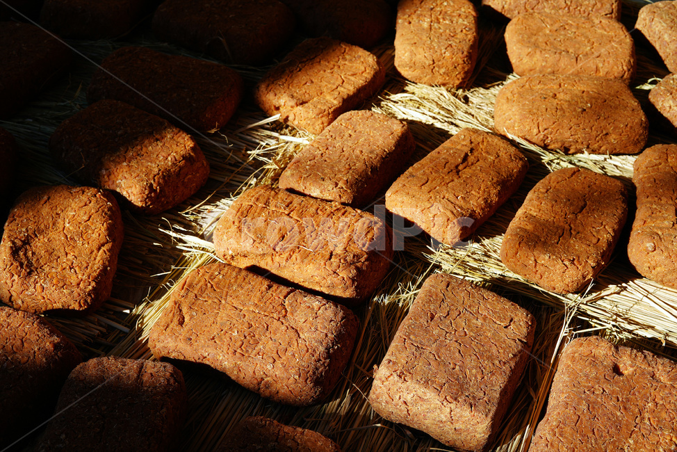 메주,된장,전통식품,발효식품,사각메주,음식,식재료,요리,food,cook,meal,dishes,food reserves,한식,한국음식,한국요리,korean food,korean dishes,korean meal,korean cook