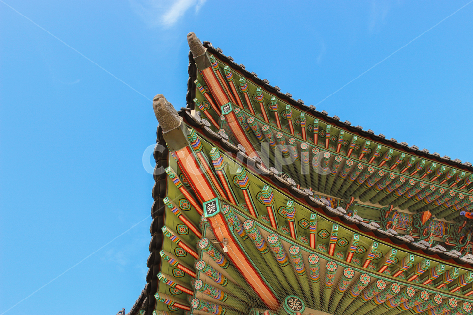 경복궁,한옥,궁,architecture,건축물,building,건물,신전,temple,koreatraditional,한국전통,한국,전통궁,왕궁,왕실,처마,한국전통,한국문화,korean traditional,korean culture,건축물,건물외관,exterior,building,structure,architecture,construction