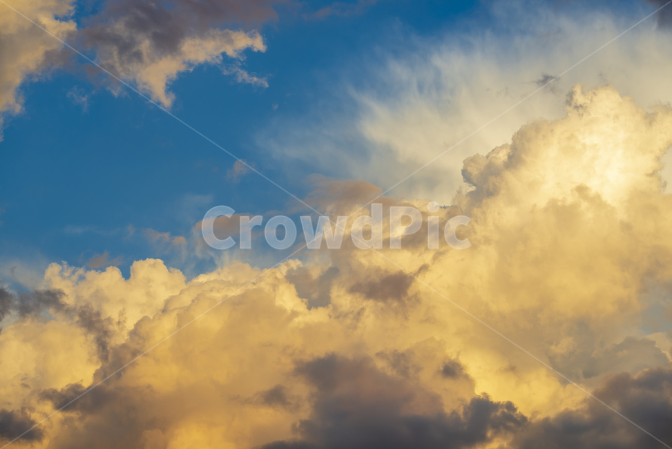 하늘,구름,빛,풍경,스위스하늘,sky,자연,풍경,nature,landscape,weather,날씨,outdoors,옥외,cumulus,적운,cloud