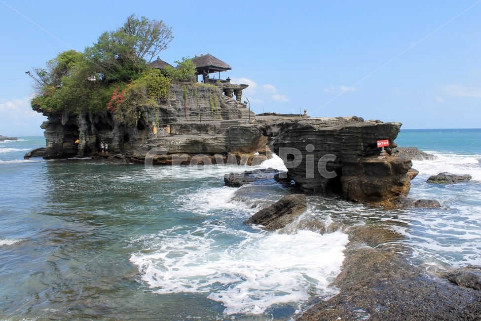 발리,따나롯,타나롯사원,발리힌두사원,힌두사원,바다,temple,hindutemple,tanahlot,bali,자연,풍경,nature,landscape,해외,외국,세계,foreign,oversea,world,ocean,대양,water,물,outdoors,옥외,sea,promontory,곶