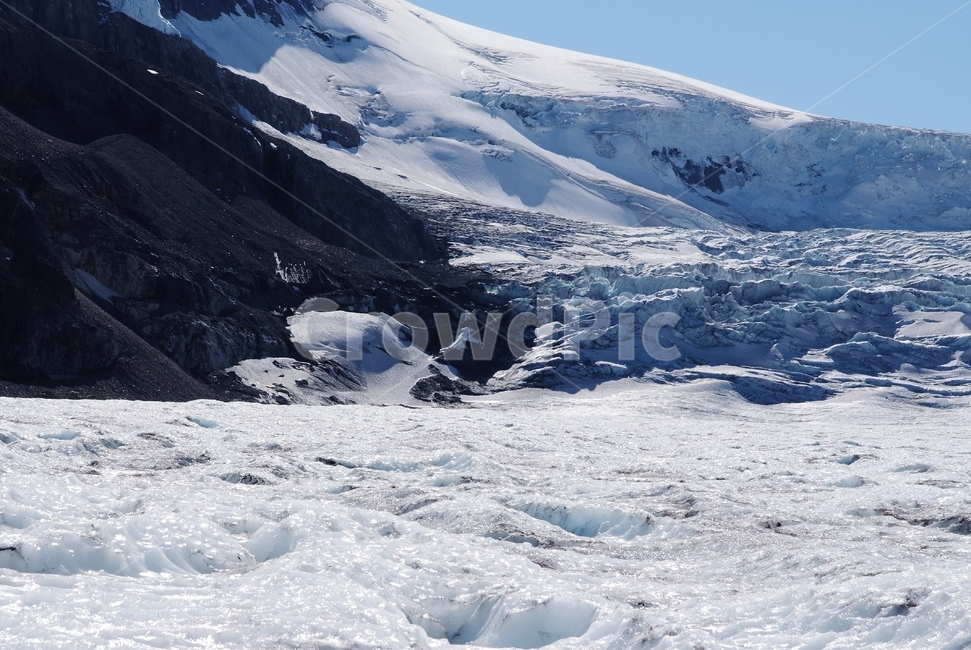 빙하,snow,glacier,mountain,자연,설산
