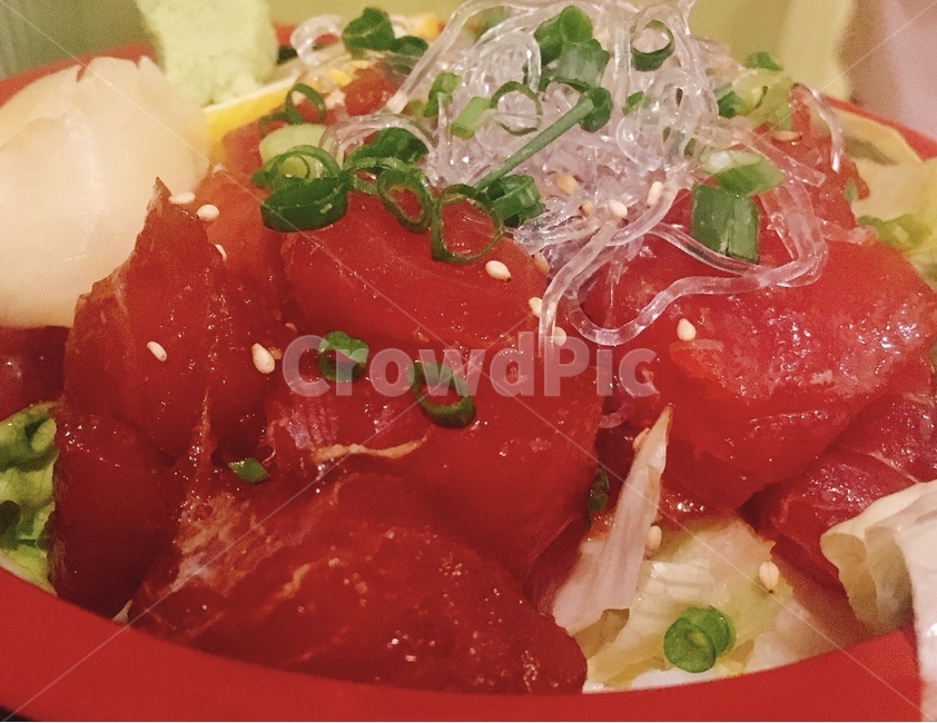 음식,참치,food,tuna,스시,생참치,rawfish,먹방,요리,푸드,회,신선한,fresh,맛있는,해산물,음식,식재료,요리,food,cook,meal,dishes,food reserves