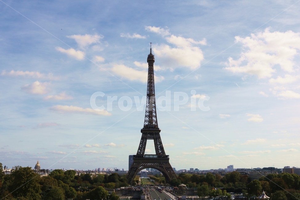 파리,에펠탑,프랑스,유럽,eiffeltower,해외,랜드마크,풍경,attraction,eiffel,europe,france,landscape,landmark,monument,oversea,palaisdechaillot,paris,sightseeing,sky,symbol,tower,view,blue,city,랜드마크,landmark,tourist attraction,해외,외국,세계,foreign,oversea,world,세계랜드마크,해외랜드마크,외국랜드마크,world landmark,world tourist attraction,건축물,건물외관,exterior,building,structure,architecture,construction,탑,건물,spire,첨탑,steeple,뾰족한 탑