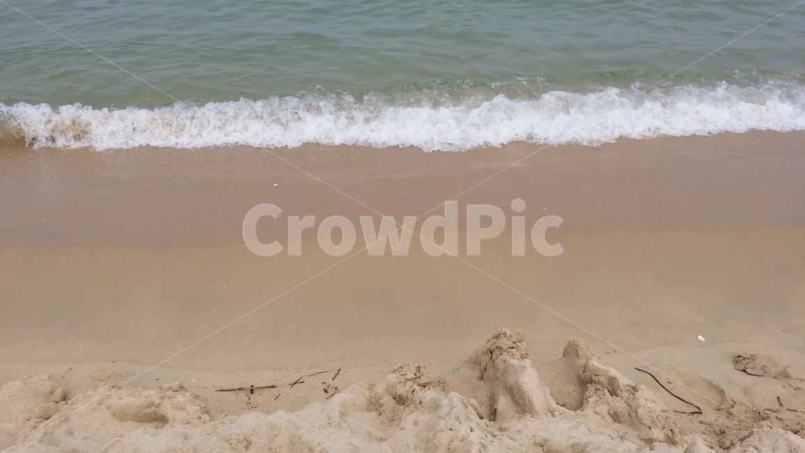 바다,해변,바닷가,해수욕장,모래,바캉스,휴식,자연,모래사장,해변,바다,beach,sea