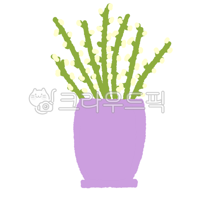 Flowerpot,flowerpot hand drawing,flowerpot drawing,plant,plant illustration,emotional illustration,cafe illustration,flower shop illustration,flowerpot illustration,flowerpot,Arbor Day,Arbor Day design,drawing,picture,nature,cute plant,cut