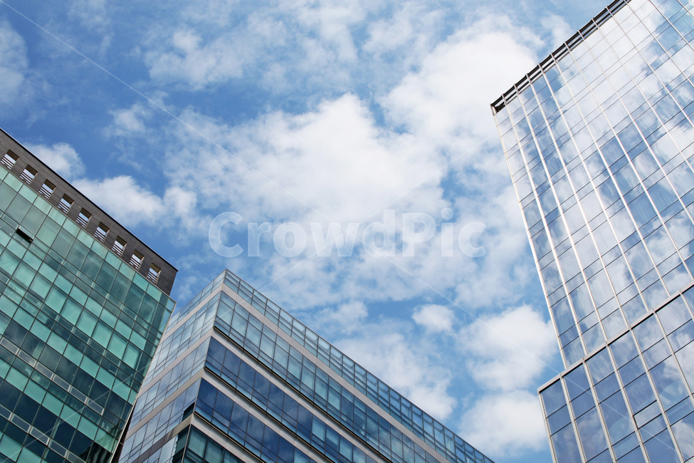 비즈니스,고층빌딩,중심가,건물,building,skyscraper,사무실빌딩,officebuilding,highrise,city,업무지역,도심,시티,파란하늘,맑은날,유리벽,건물외관,modernbuilding,dailylife,도시,풍경,city,landscape,한국도시풍경,한국도시경관,korea cityscape,office building,사무실 건물,high rise,고층 건물,urban,어반,town