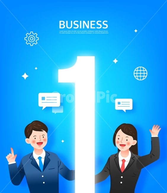 협력,대화,말풍선,회사원,직장인,비즈니스,캐릭터,사람,인포그래픽,산업,industry,industrial,비즈니스,사업,business,service,work,그래픽,일러스트레이션,graphic,illustration