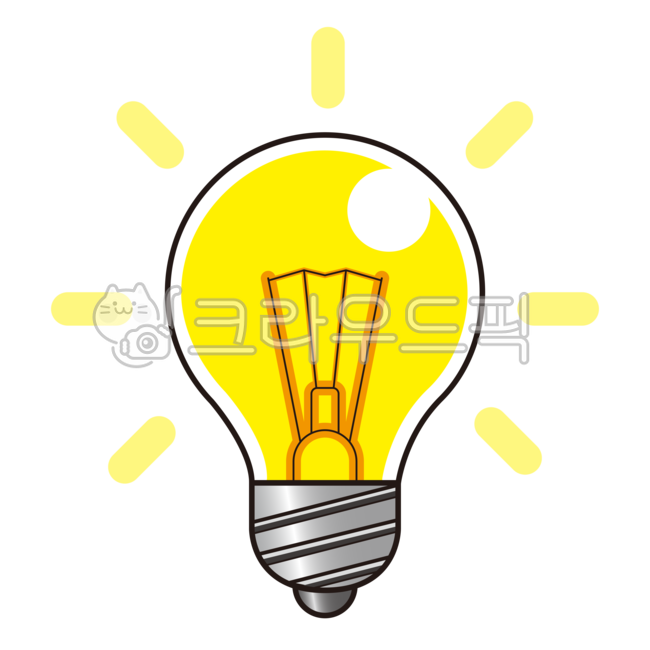 전구,전등,전구이미지,라이트,light,빛,lightbulb,electricity,영감,아이디어,독창성,idea