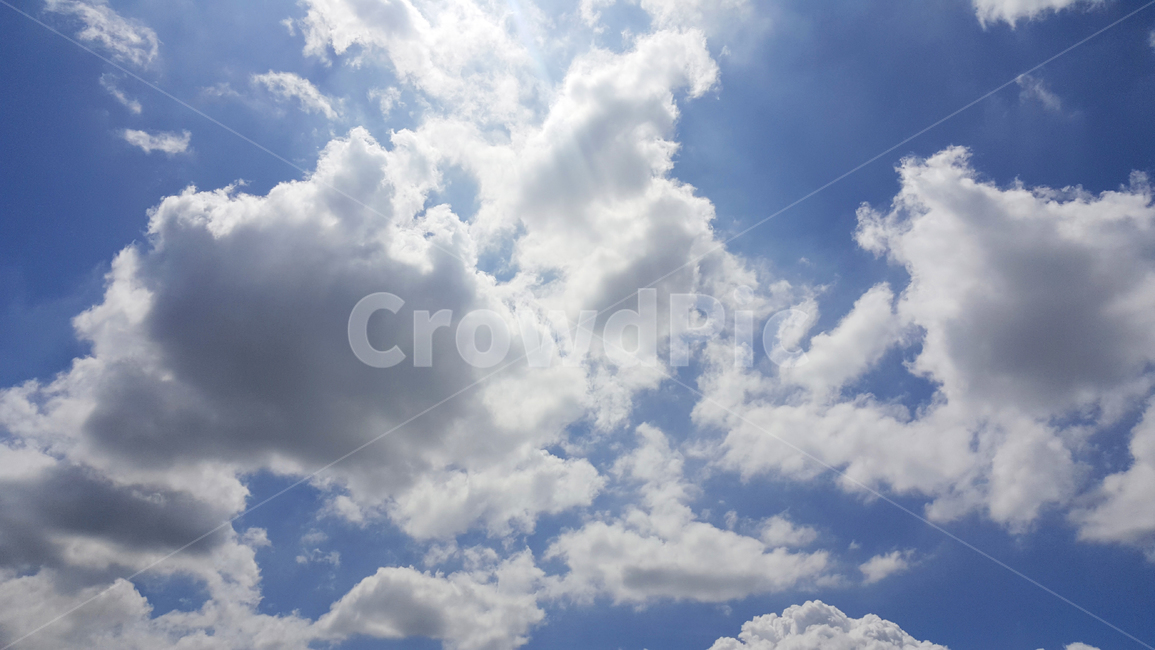 구름,하늘,조각구름,특이한구름,지진운,푸른하늘,맑은날,낮,화창한,여름,봄,clouds,sky,sculptureclouds,unusualclouds,earthquakeluck,bluesky,clearday,daytime,sunny,summer,spring,자연,풍경,nature,landscape,outdoors,옥외,azure sky,푸른 하늘