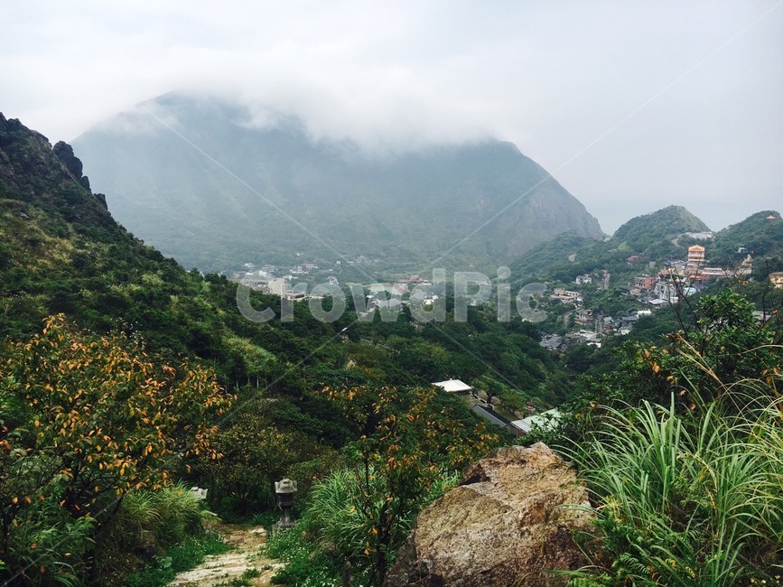 자연,nature,산,mountain,대만,taiwan,개미산