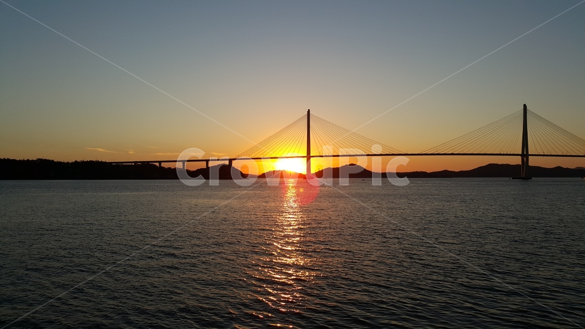 nature,자연,outdoors,옥외,sunlight,햇빛,황혼,sunset,일몰,자연,풍경,nature,landscape