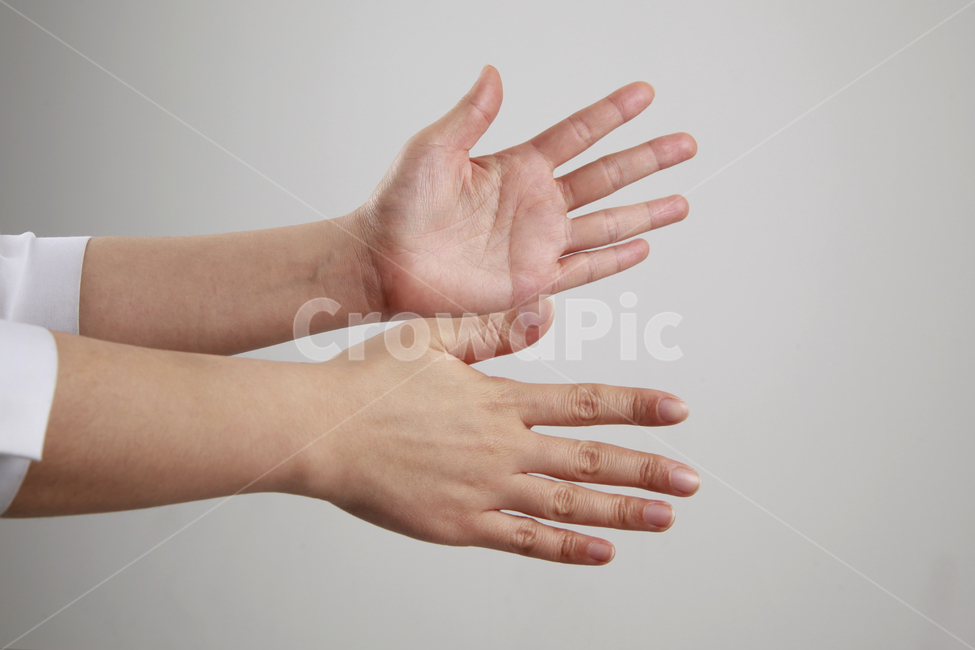 손,핑거,손가락,손모양,여러가지손모양,손포즈,손가락포즈,사람,인물,인간,human,person,신체일부,몸,body,손,제스처,표시,손짓,표현,gesture,hand,sign,expression