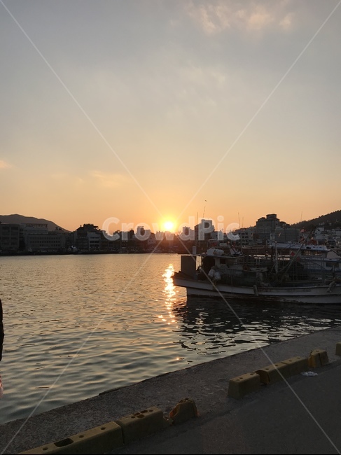 자연,풍경,자연풍경,바다,통영,통영바다,산업,industry,industrial,어업,fishery,fishing industry