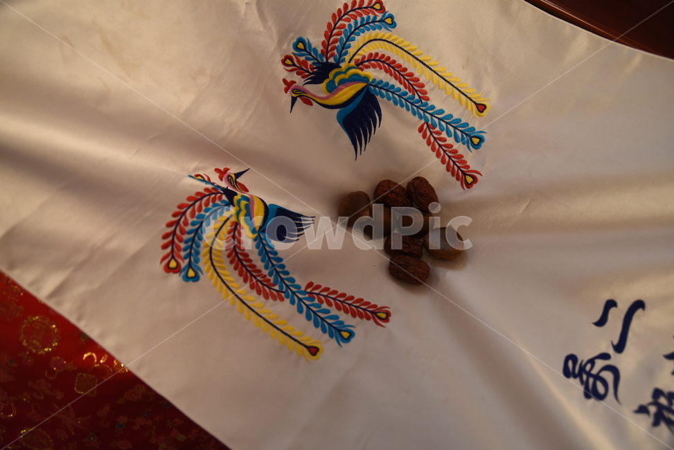결혼,폐백,전통혼례,wedding,웨딩,한국전통,한국문화,korean traditional,korean culture,결혼,혼례,웨딩,wedding,marriage,marry