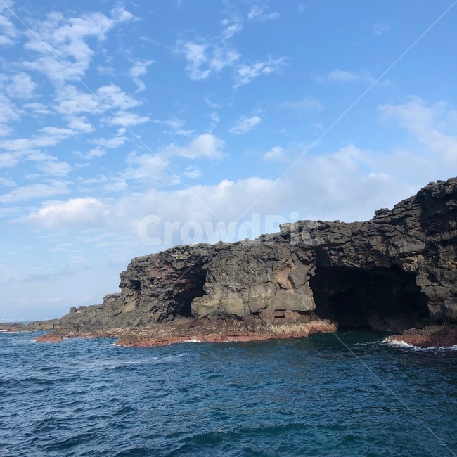 water,물,ocean,sea,바다,nature,자연,제주도,제주,마라도