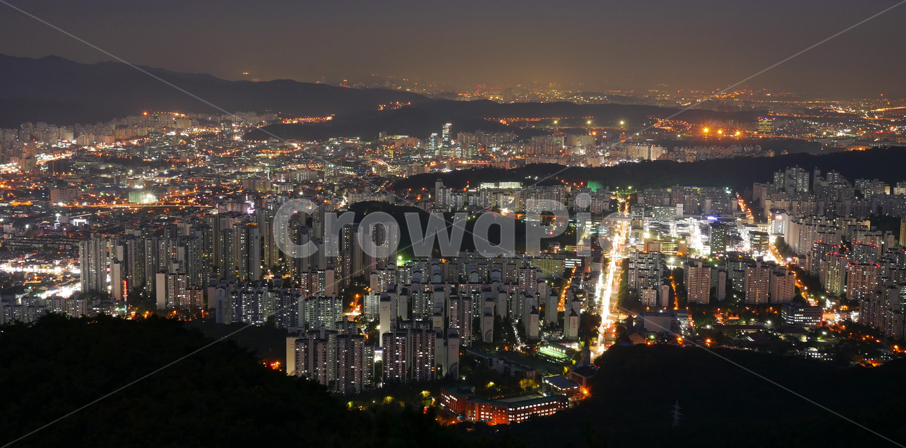 군포,수리산,야경,도시,풍경,도로,아파트,도시풍경,도시야경,한국풍경,야경,밤,풍경,nightscape,night,landscape,도시,city,한국도시풍경,한국도시경관,korea cityscape