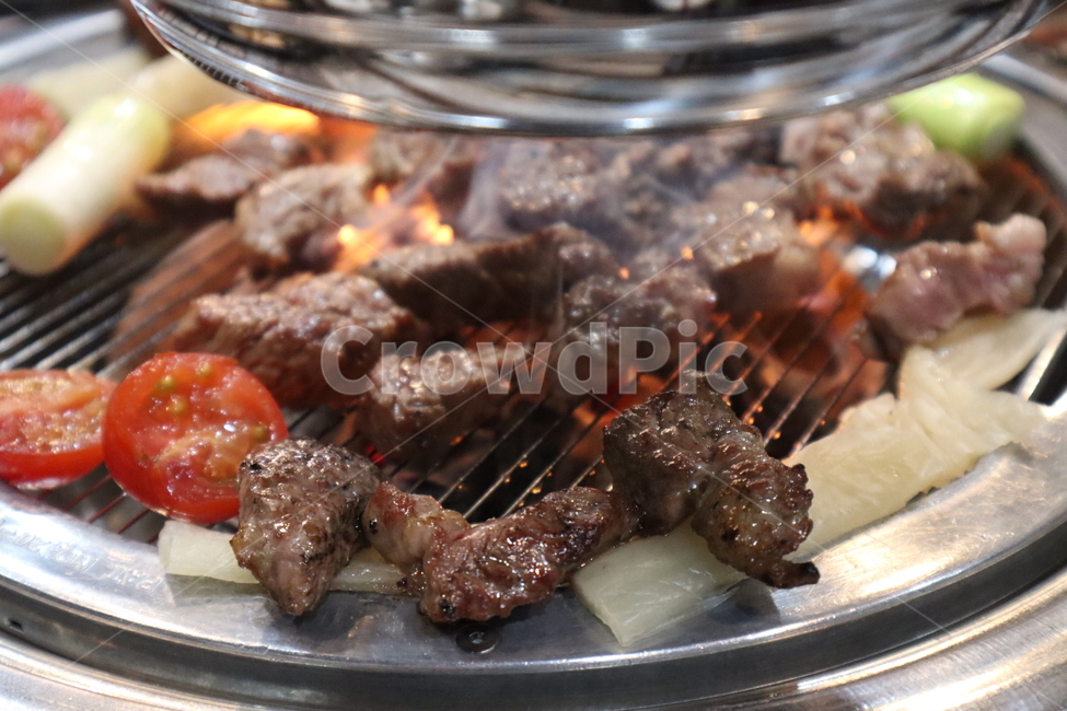 양,양고기,고기,바베큐,음식,식사,food,lamb,meat,dishes,bbq,음식,식재료,요리,food,cook,meal,dishes,food reserves,육류,고기,meat