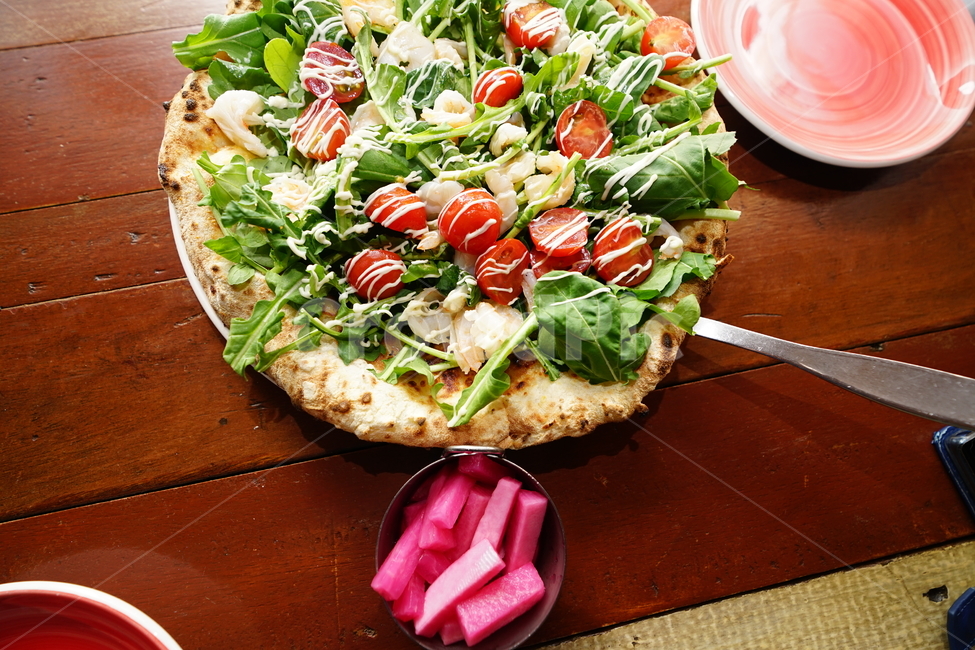 피자,pizza,이탈리안,음식,푸드,식사,컬러,색감,food,먹거리,야채,토마토,새우,외식,음식,식재료,요리,food,cook,meal,dishes,food reserves,양식,서양음식,서양요리,western food,western dishes,western meal,western cook