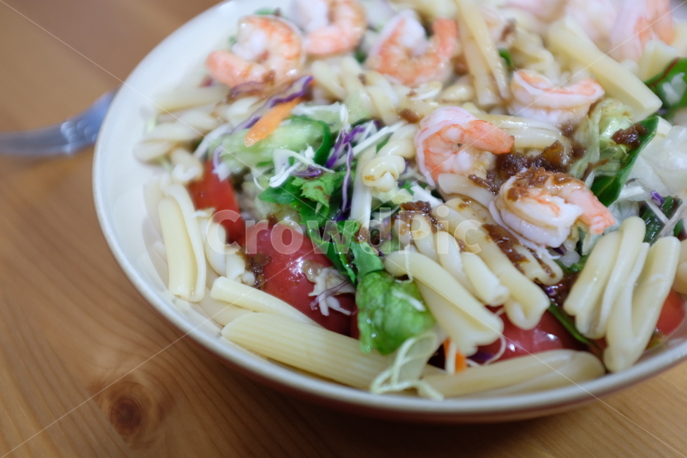 샐러드,샐러드파스타,새우샐러드,salad,냉파스타,다이어트식,다이어트샐러드,음식,식재료,요리,food,cook,meal,dishes,food reserves