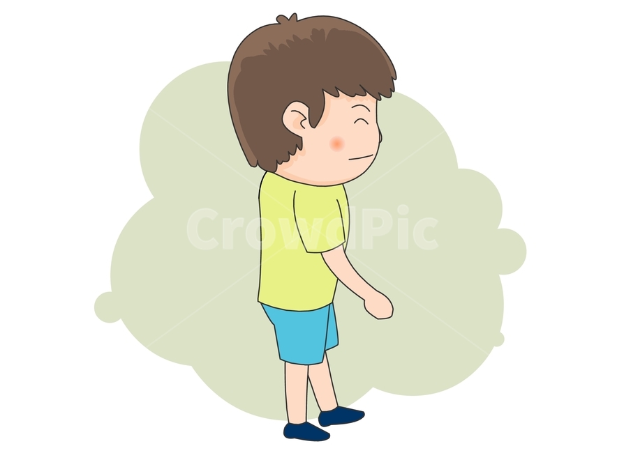 ai,일러스트,일러스트레이션,삽화,만화,카툰,아트클립,클립아트,그림,캐릭터,사람,인물,상황,상황컷,벡터,학습,교육,아이콘,콘셉트,콘셉,컨셉,동작,행동,감정,느낌,표정,표현,시추에이션,소스,스토리텔링,이미지,활용,디자인소스,웹소스,웹활용,교과서,팝업,시안,디자인시안,패턴,쇼핑몰,책표지,책,표지,책자,팸플릿,브로슈어,건강,의학,의료,운동,생활,건강생활운동생활,유산소운동,무산소운동,기초대사량,기초체력,체력,체육,다이어트,몸무게,몸풀기,근력,근육,활력,걸음,산보,산책,빠른걸음,경보,미소,남,남자,스포츠,레저,운동,sports,leisure,exercise,건강,헬스웨어,헬스케어,healthware,health care,그래픽,일러스트레이션,graphic,illustration