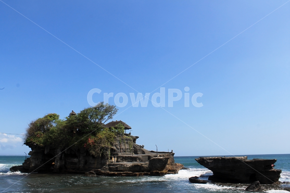 발리,따나롯,타나롯사원,발리힌두사원,힌두사원,바다,temple,hindutemple,tanahlot,bali,세계자연풍경,해외자연풍경,외국자연풍경,world nature landscape