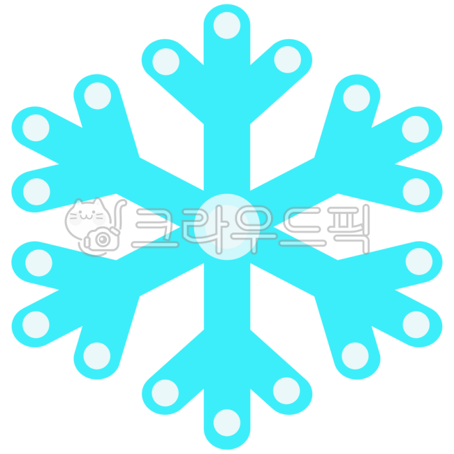 눈꽃,겨울,눈,눈결정체,얼음,ice,snow