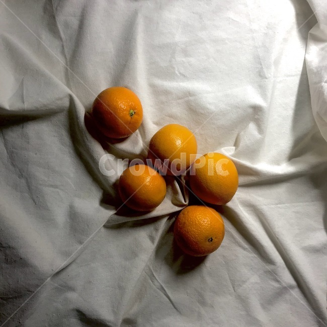 오렌지,과일,주황,orange,식사,과일식,음식,식재료,요리,food,cook,meal,dishes,food reserves,과일,열매,fruit