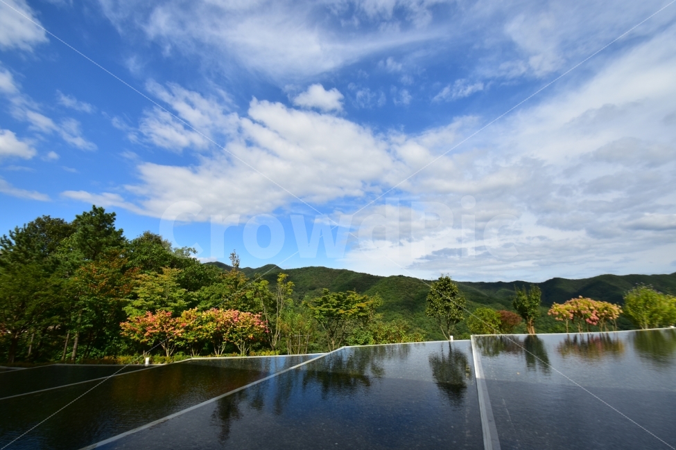 풍경,산,가을,단풍,하늘,구름,빨강,가을산,가을풍경,산풍경,자연,풍경,nature,landscape,가을,계절,fall,autumn,season,outdoors,옥외,water,물