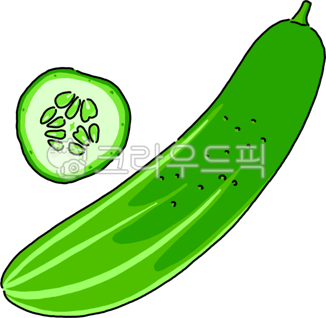 Cucumber,cucumber png,cucumber illustration png,cucumber drawing,vegetables,vegetables png,vegetables,vegetables png,vegetable drawing,vegetable drawing,vegetable illustration,vegetable illustration,cucumber illustration,cucumber drawing png,