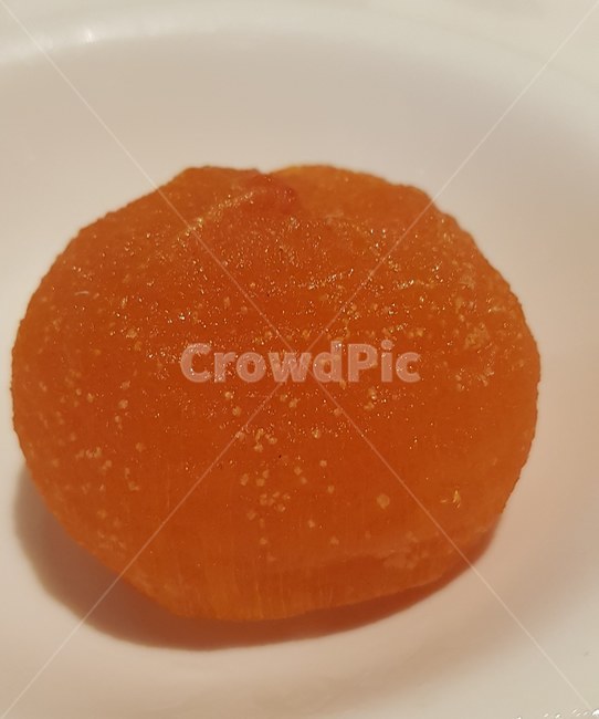 홍시,디저트,얼린홍시,제철과일,달콤함,상큼함,dessert,sweet,fruit,음식,식재료,요리,food,cook,meal,dishes,food reserves,과일,열매,fruit