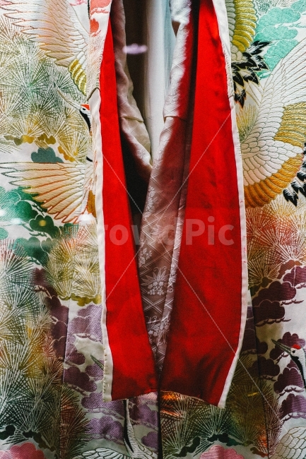 전통,옷,봉황,의류,옛의상,한국전통,한국문화,korean traditional,korean culture