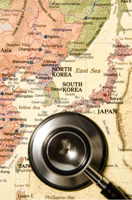 지도,청진기,남북문제,통일,컨셉,남한,북한,남북,일본,한반도,진단,안전,안정,문제,시사,비즈니스,배경,여행,관광,경제교환,경제,지리,평화,한국,화합,평화통일,보안,여행,휴가,traveling,vacation,trip,연출,컨셉,콘셉,direction,concept