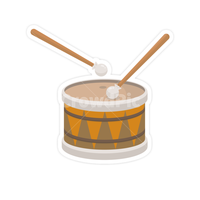 musicalinstrument,percussion,음악,instrument,드럼,악기,작은북,북,악기,음향기기,musical instrument,musical equipment,그래픽,일러스트레이션,graphic,illustration
