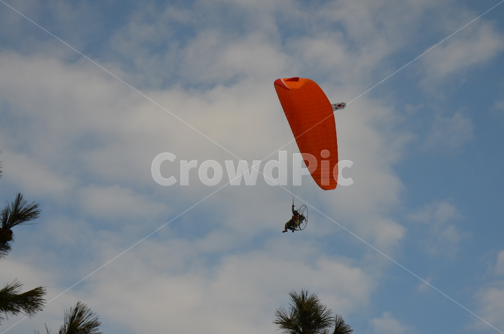 motor paraglider,flight,gliding,propeller,Ultralight aircraft,glider,ultralight,motorparaglider,adventure,engine,paraglider,paramotor,prop,leisure activities,leisureactivities