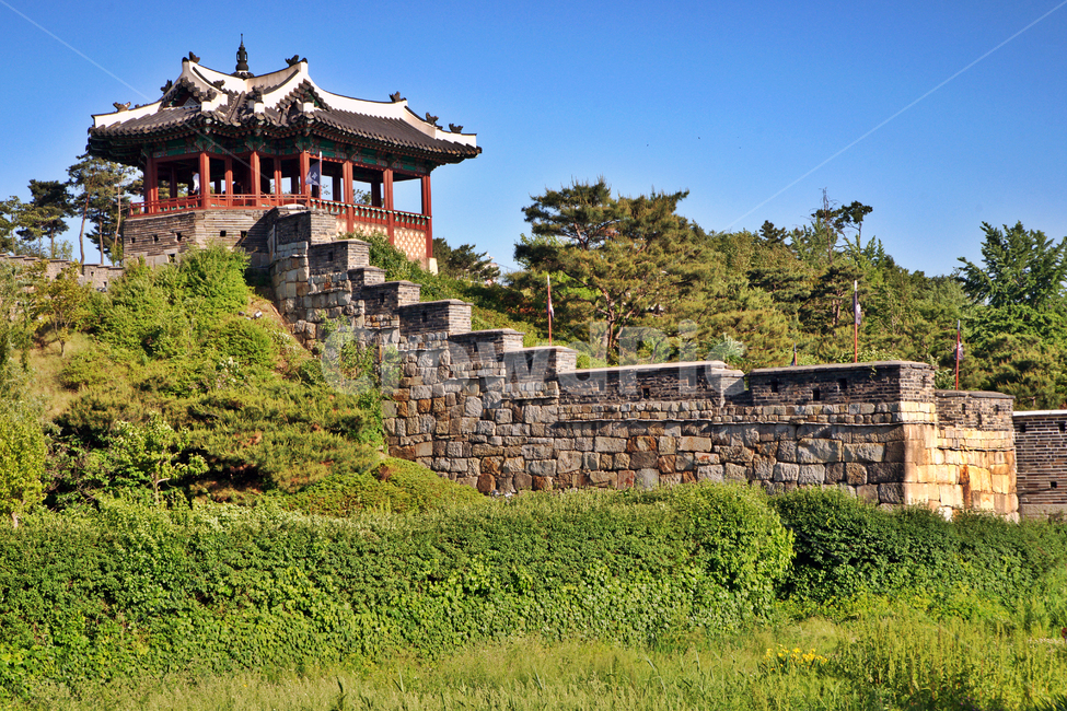 수원화성,화성,수원,유네스코세계문화유산,방화수류정,보물제1709호,전각,한국전통,한국문화,korean traditional,korean culture,랜드마크,landmark,tourist attraction,한국랜드마크,한국관광지,한국명소,korea landmark,korea tourist attraction